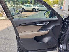 Buick Envision Plus 2022 Envision Plus 652T Five-Seat Luxury - ფოტო 6