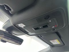 Audi A3 Facelift A3L Limousine 35 TFSI Fashion Sport - ფოტო 17