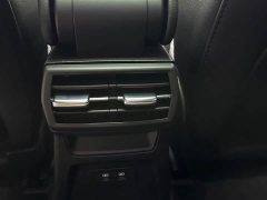 Audi A3 Facelift A3L Limousine 35 TFSI Fashion Sport - ფოტო 19