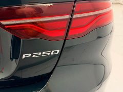 Jaguar XEL 2.0T 250PS R-DYNAMIC S Gloss Black Sport Edition - ფოტო 13