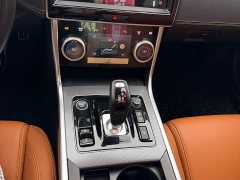 Jaguar XEL 2.0T 250PS R-DYNAMIC S Gloss Black Sport Edition - ფოტო 14