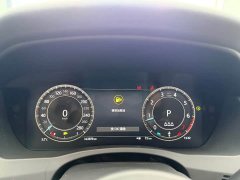 Jaguar XEL 2.0T 250PS R-DYNAMIC S Gloss Black Sport Edition - ფოტო 15