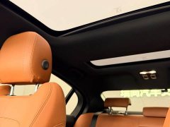 Jaguar XEL 2.0T 250PS R-DYNAMIC S Gloss Black Sport Edition - ფოტო 17