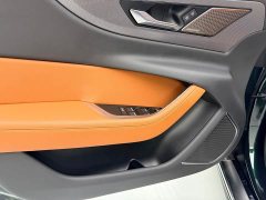 Jaguar XEL 2.0T 250PS R-DYNAMIC S Gloss Black Sport Edition - ფოტო 9
