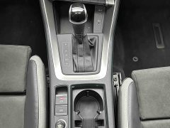 Audi Q3 35 TFSI Fashion Dynamic - ფოტო 13