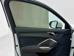 Audi Q3 35 TFSI Fashion Dynamic - ფოტო 14