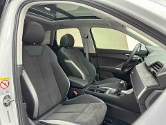 Audi Q3 35 TFSI Fashion Dynamic - ფოტო 16