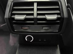 Audi Q3 35 TFSI Fashion Dynamic - ფოტო 17