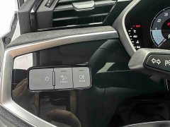 Audi Q3 35 TFSI Fashion Dynamic - ფოტო 18