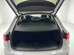 Audi Q3 35 TFSI Fashion Dynamic - ფოტო 20