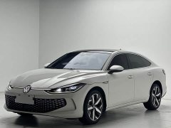 Volkswagen Lingdu L 280TSI DSG Spicy Edition - ფოტო 1