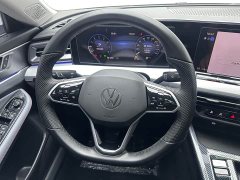 Volkswagen Lingdu L 280TSI DSG Spicy Edition - ფოტო 10