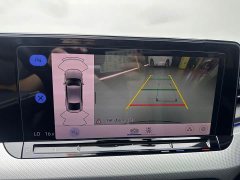 Volkswagen Lingdu L 280TSI DSG Spicy Edition - ფოტო 11