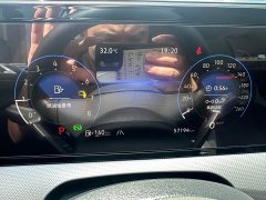 Volkswagen Lingdu L 280TSI DSG Spicy Edition - ფოტო 12