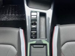 Volkswagen Lingdu L 280TSI DSG Spicy Edition - ფოტო 13