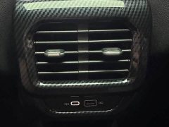 Volkswagen Lingdu L 280TSI DSG Spicy Edition - ფოტო 14