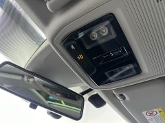 Volkswagen Lingdu L 280TSI DSG Spicy Edition - ფოტო 15