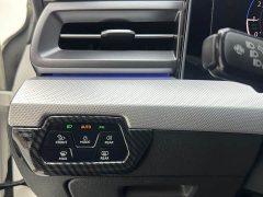 Volkswagen Lingdu L 280TSI DSG Spicy Edition - ფოტო 16