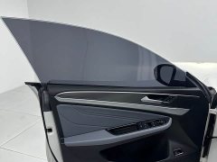 Volkswagen Lingdu L 280TSI DSG Spicy Edition - ფოტო 17