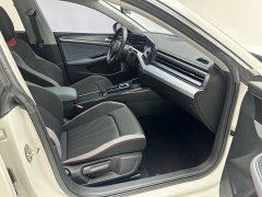 Volkswagen Lingdu L 280TSI DSG Spicy Edition - ფოტო 18