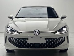 Volkswagen Lingdu L 280TSI DSG Spicy Edition - ფოტო 2