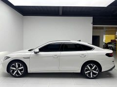 Volkswagen Lingdu L 280TSI DSG Spicy Edition - ფოტო 20