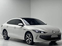 Volkswagen Lingdu L 280TSI DSG Spicy Edition - ფოტო 3