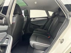 Volkswagen Lingdu L 280TSI DSG Spicy Edition - ფოტო 5