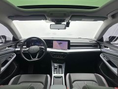 Volkswagen Lingdu L 280TSI DSG Spicy Edition - ფოტო 6