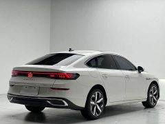 Volkswagen Lingdu L 280TSI DSG Spicy Edition - ფოტო 7