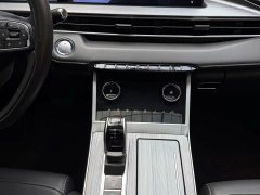 Chery Tiggo 7 PLUS 2021 1.5T CVT Luxury - ფოტო 10