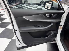 Chery Tiggo 7 PLUS 2021 1.5T CVT Luxury - ფოტო 4