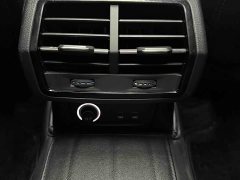 Audi Q3 35 TFSI Dynamic Entry - ფოტო 17