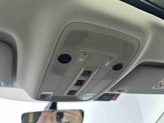Audi Q3 35 TFSI Dynamic Entry - ფოტო 18