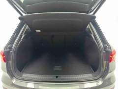 Audi Q3 35 TFSI Dynamic Entry - ფოტო 20
