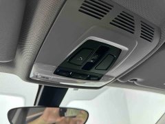 BMW X1 2022 sDrive20Li Fashion - ფოტო 15