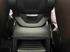BMW X1 2022 sDrive20Li Fashion - ფოტო 16