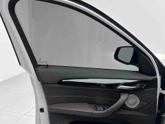 BMW X1 2022 sDrive20Li Fashion - ფოტო 17