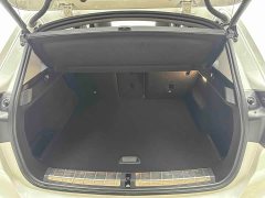 BMW X1 2022 sDrive20Li Fashion - ფოტო 20