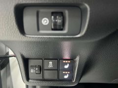 Honda Civic 180TURBO CVT Premium Edition - ფოტო 11