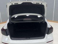 Honda Civic 180TURBO CVT Premium Edition - ფოტო 12