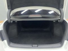 Honda Civic 180TURBO CVT Premium Edition - ფოტო 17