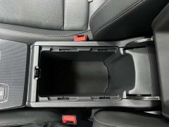 Honda Civic 180TURBO CVT Premium Edition - ფოტო 7
