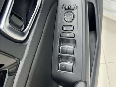 Honda Civic 180TURBO CVT Premium Edition - ფოტო 8