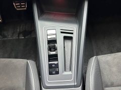 Volkswagen Golf 280TSI DSG R-Line Lite - ფოტო 13