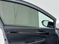 Volkswagen Golf 280TSI DSG R-Line Lite - ფოტო 14