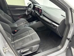 Volkswagen Golf 280TSI DSG R-Line Lite - ფოტო 15