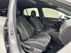 Volkswagen Golf 280TSI DSG R-Line Lite - ფოტო 16