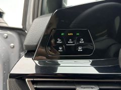 Volkswagen Golf 280TSI DSG R-Line Lite - ფოტო 18