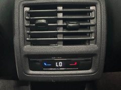 Volkswagen Golf 280TSI DSG R-Line Lite - ფოტო 19